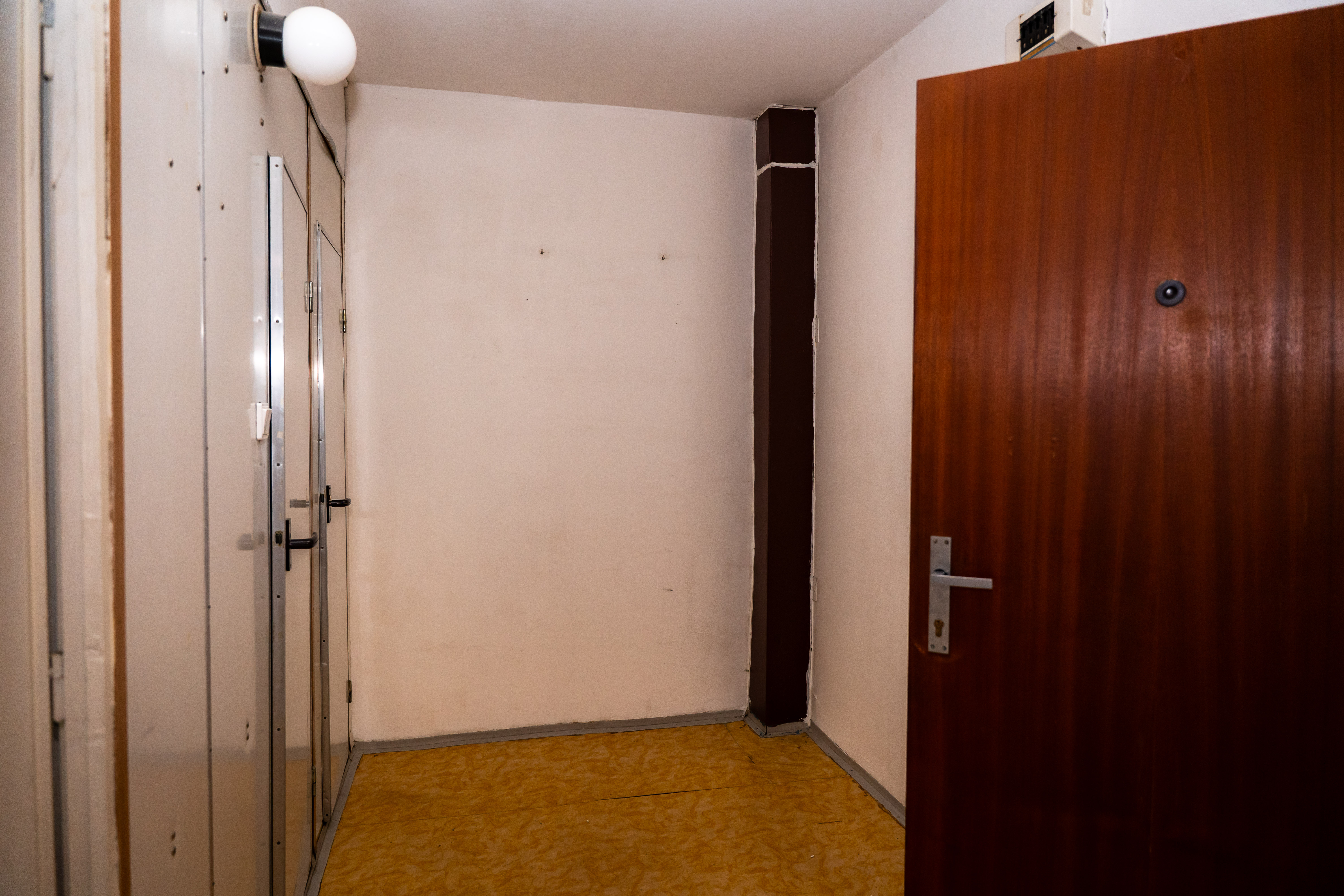 Odovzdanie socialneho bytu-14